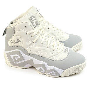 tB FILA Xj[J[ FHE102 MFW23027 MB Y fB[X NBA OtBbN nCJbg MB