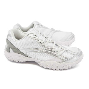 �t�B�� FILA �X�j�[�J�[ ���f�B�[�X �G�V���b�y MS v2 FM0100987 �V���o�[ �J�W���A���X�j�[�J�[ �ʋ� �ʊw ECHAPPE MS v2 26�t�ĐV��