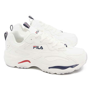 FILA RAY TRACER WP ���C�g���[�T�[ �h�� �X�j�[�J�[ FM0101016 �����Y ���f�B�[�X �E�H�[�^�[�v���[�t �y�� ���� ���g�� 26�t�ĐV��
