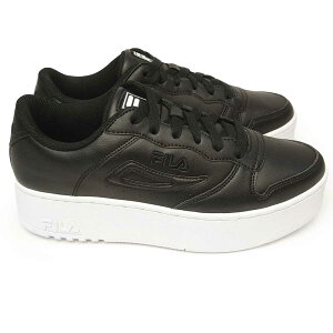 tB FILA Xj[J[ fB[X FX 115 SL [Jbg  WFW22058 FX 115 SL