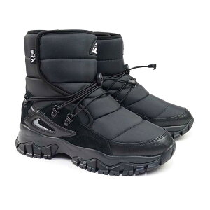 tB FILA hu[c fB[X eB CTF WP WFW24013  _Eu[c  h MONTI CTF WP