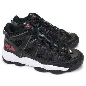 tB FILA Xj[J[ fB[X Y X^bNnEX XpQeB[ C-1 USS21021 jZbNX STACKHOUSE SPAGHETTI C1