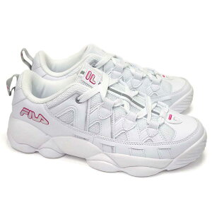 スタックハウス スパゲティー レディース