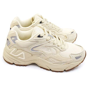 FILA Xj[J[ fB[X Y J^pg UFW23032 jZbNX jOV[Y  tB CATAPULT