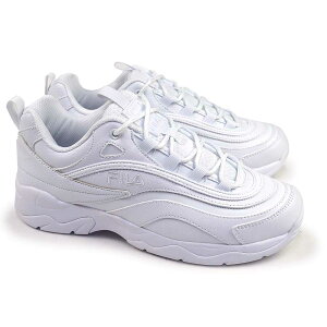 tB FILA Xj[J[ fB[X vi[h UFW23033 Y  JWA Promenade