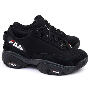tB FILA Xj[J[ fB[X vriX 2 UFW24050  V[Y PROVENANCE 2