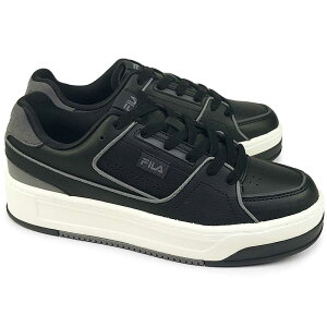 tB FILA Xj[J[ fB[X Y R[gtFU[ V2 UFW25040 IMP. IB eR COURT FEATHERY V225H~V