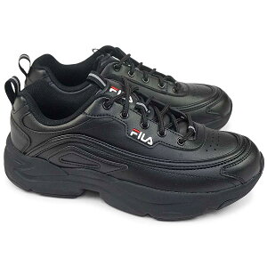 tB FILA Xj[J[ fB[X Cgi UFW25043  y RAYTONA25H~V