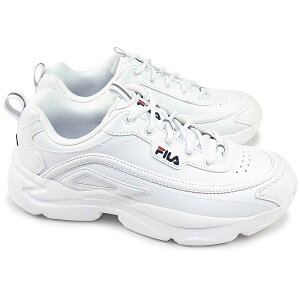 tB FILA Xj[J[ fB[X Cgi UFW25043  y RAYTONA25H~V