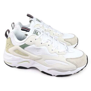 tB FILA Xj[J[ fB[X Y CgCT[ {bNX UFW25053  _bhXj[J[ ؍t@bV RAY TRACETR BOX 25H~V