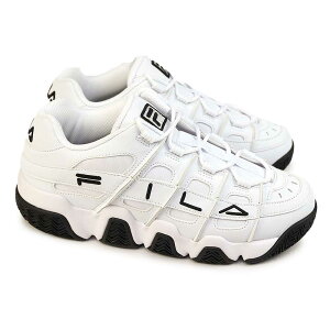 tB FILA Xj[J[ fB[X oP[h XT97 USS23005 MFW23028 USS24019 [Jbg Y g _bhXj[J[ BARRICADE XT97