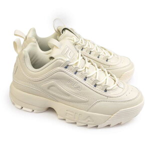 tB FILA fB[X Xj[J[ fBXv^[2 USS23029 USS25031  vbgtH[ 25H~V