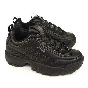 yP10{ 12/4 20:00`ztB FILA fB[X Xj[J[ fBXv^[2 USS23029 USS25031  vbgtH[ 25H~V