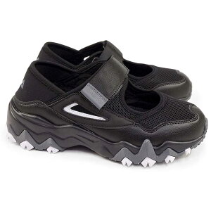 tB FILA X|[cT_  fB[X Xj[J[ I[Ng Jo[ USS25014 JWAXj[J[ 2WAY OAKMONT RECOVER