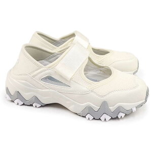 tB FILA X|[cT_  fB[X Xj[J[ I[Ng Jo[ USS25014 JWAXj[J[ 2WAY OAKMONT RECOVER