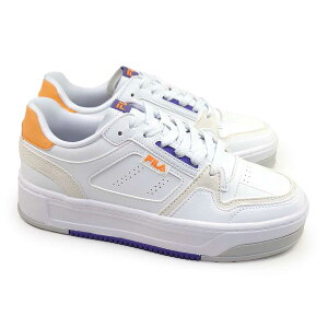 tB fB[X  fila Xj[J[ R[g tFU[ USS25020 Y y COURT FEATHERY