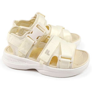 yP10{ 12/11()1:59܂ŁzT_ fB[X  tB t[g SD USS25024 y X|[cT_ FILA FLOAT SD