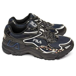 tB FILA Xj[J[  fB[X Y J^pg F-CITY USS25026 jZbNX jO V[Y CATAPULT F-CITY
