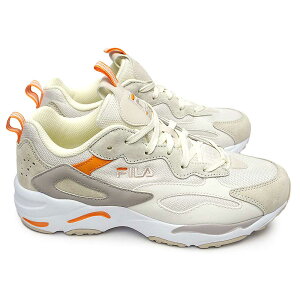 tB FILA Xj[J[ fB[X CgCT[ WSS24030  _bhXj[J[ ؍t@bV RAY TRACETR