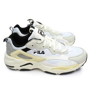 tB FILA Xj[J[ fB[X CgCT[ WSS24030  _bhXj[J[ ؍t@bV RAY TRACETR