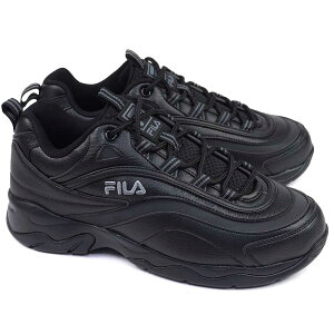 tB FILA Xj[J[ fB[X vi[h WSS24032 Y  JWA Promenade