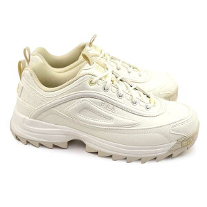 tB FILA Xj[J[ fB[X  fBXg[^[ v~A WSS25006 V[N\[ Distorter Premium