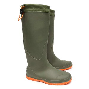 Cu[c FIELD TEX FESTIVAL C fB[X Y KF400 tB[hebNX tFXeBo W[ K[fjO W[ tFX  ፑ