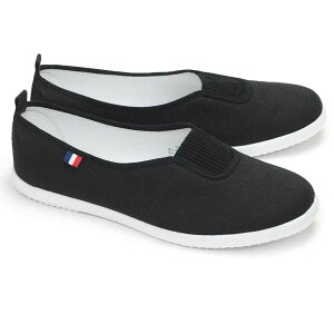 [X^[ MoonStar fB[X Xj[J[ tbVCg 60 XN[ 㗚 Xb| 2E tgSAV[Y { RۖhL Freshmate 60