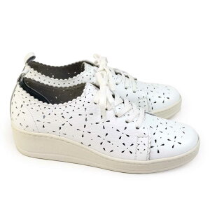 nb` hatchi Xj[J[ fB[X 2581 { [XAbv wlC U[ L