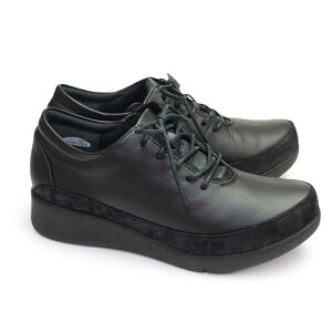 nb` hatchi Xj[J[ fB[X 6324 { [XAbv wlC U[ L