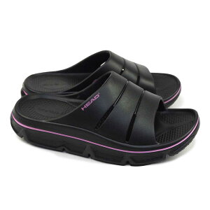 HEAD HEAD T_ fB[X Jo[T_ HDL246 tbg wbh y