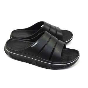 HEAD HEAD T_ fB[X Jo[T_ HDL246 tbg wbh y