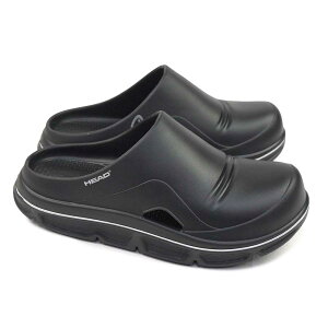 Jo[T_ fB[X HEAD HDL248 NbO T_ T{ wbh y