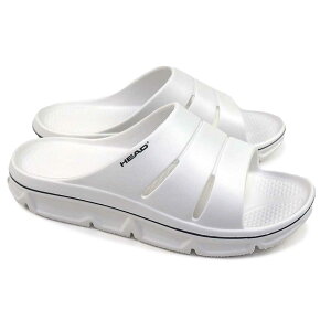 HEAD T_ Y Jo[T_ HDM245 RtH[g wbh y