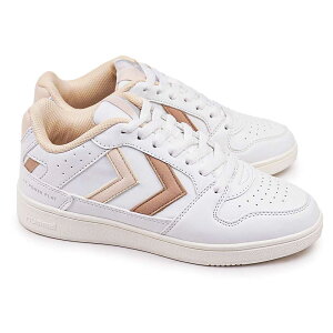 q Hummel Xj[J[ fB[X 222816 [Jbg ST.POWER PLAY WMNS R[gV[Y ST.POWER PLAY WMNS