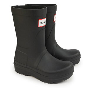 yN[|11/11 1:59܂Łzn^[ HUNTER h UFS7000RMA fB[X Y jZbNX IWi 2.0 V[g u[c C o[u[c I[V[Y UNISEX ORIGINAL 2.0 SHORT BOOT