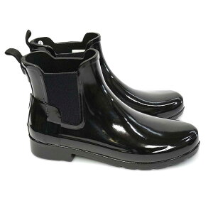 IWi t@Ch OX `FV[ u[c fB[X