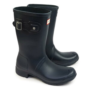 n^[ HUNTER WFS2205RMA fB[X IWi cA[ V[g u[c ^щ\ C o[u[c I[V[Y Women's ORIGINAL TOUR SHORT