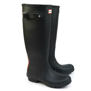 IWi g[ n^[ g J[ S obNXgbv u[c fB[X