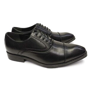 qRRVm rWlXV[Y h HIROKO KOSHINO HOMME Xg[g`bv Y amC HR7007 {v H tH[}  I