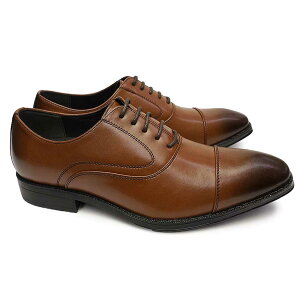 qRRVm rWlXV[Y h HIROKO KOSHINO HOMME Xg[g`bv Y amC HR7007 {v H tH[}  I