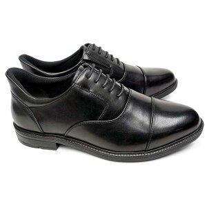 }hXА qRRVm HIROKO KOSHINO HOMME rWlXV[Y L Y HR7301 nYt[ Xg[g`bv H {v amC 