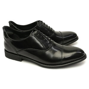 qRRVm HIROKO KOSHINO HOMME rWlXV[Y Y HR8005 nYt[ Xg[g`bv H {v amC  qRRVmI