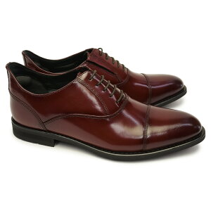 �q���R�R�V�m HIROKO KOSHINO HOMME �r�W�l�X�V���[�Y �����Y HR8005 �n���Y�t���[ �X�g���[�g�`�b�v ���H�� �{�v �a�m�C �������� �q���R�R�V�m�I��