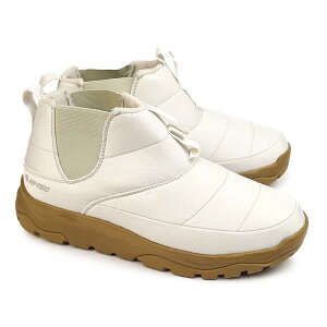 nCebN HI-TEC h Xj[J[ TChSA AEghAu[c HT CM011 ROVER PULL-ON WP Y fB[X Xm[u[c