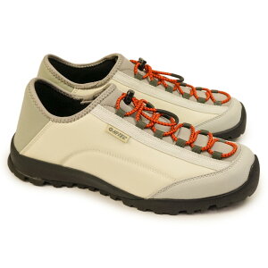 nCebN HI-TEC Xb| bz[bN CM019 Y fB[X LbNobNXj[J[ YOO-HOO MOC