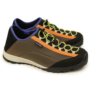 nCebN HI-TEC Xb| bz[bN CM019 Y fB[X LbNobNXj[J[ YOO-HOO MOC