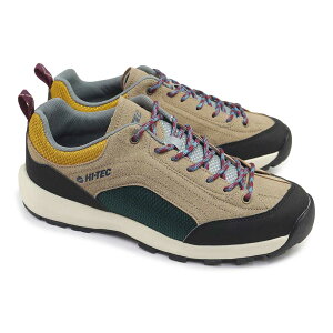 nCebN AIM Xj[J[ 2 WP fB[X h Y hi-tec HK045 V[Y [Jbg hL R HK045 h AORAKI 2 WP