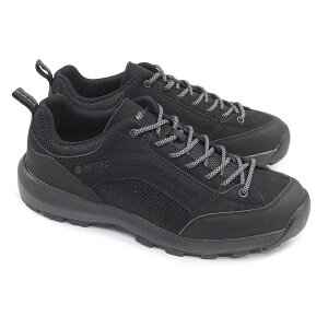 nCebN AIM Xj[J[ 2 WP fB[X h Y hi-tec HK045 V[Y [Jbg hL R HK045 h AORAKI 2 WP