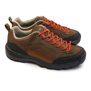 nCebN AIM Xj[J[ 2 WP fB[X h Y hi-tec HK045 V[Y [Jbg hL R HK045 h AORAKI 2 WP